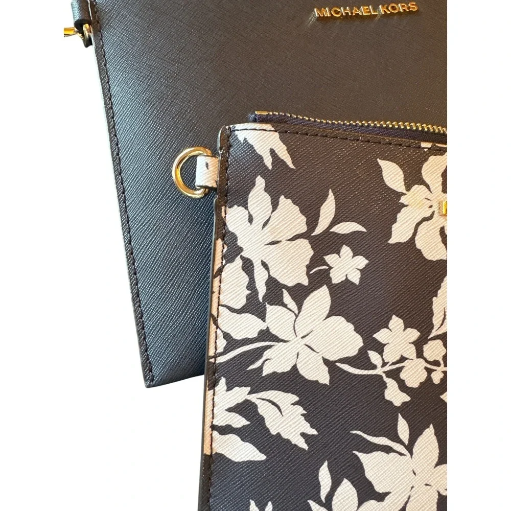 Michael Kors this michael
